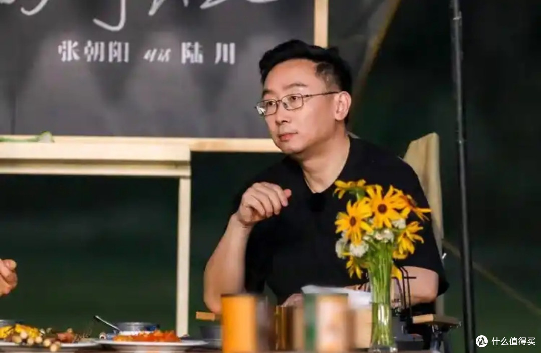 749局的失败，不只是陆川的，而是中国商业大片的通病