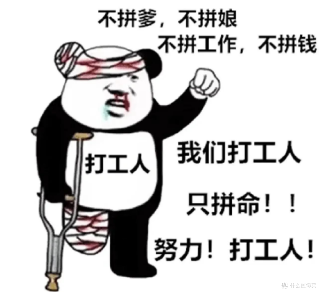 拒绝精致穷!打造年轻人的家庭影院,凭什么首选T7L Pro?