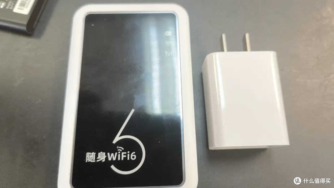 某wifi解锁卡槽硬改方案分享