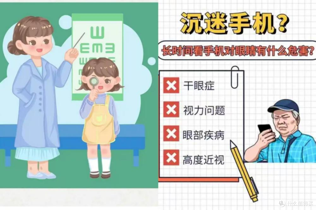 拒绝精致穷!打造年轻人的家庭影院,凭什么首选T7L Pro?