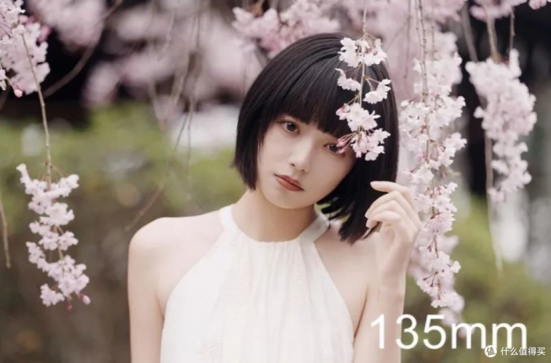 摄影爱好者是否值得购买索尼FE 50-150mm F2 GM镜头？