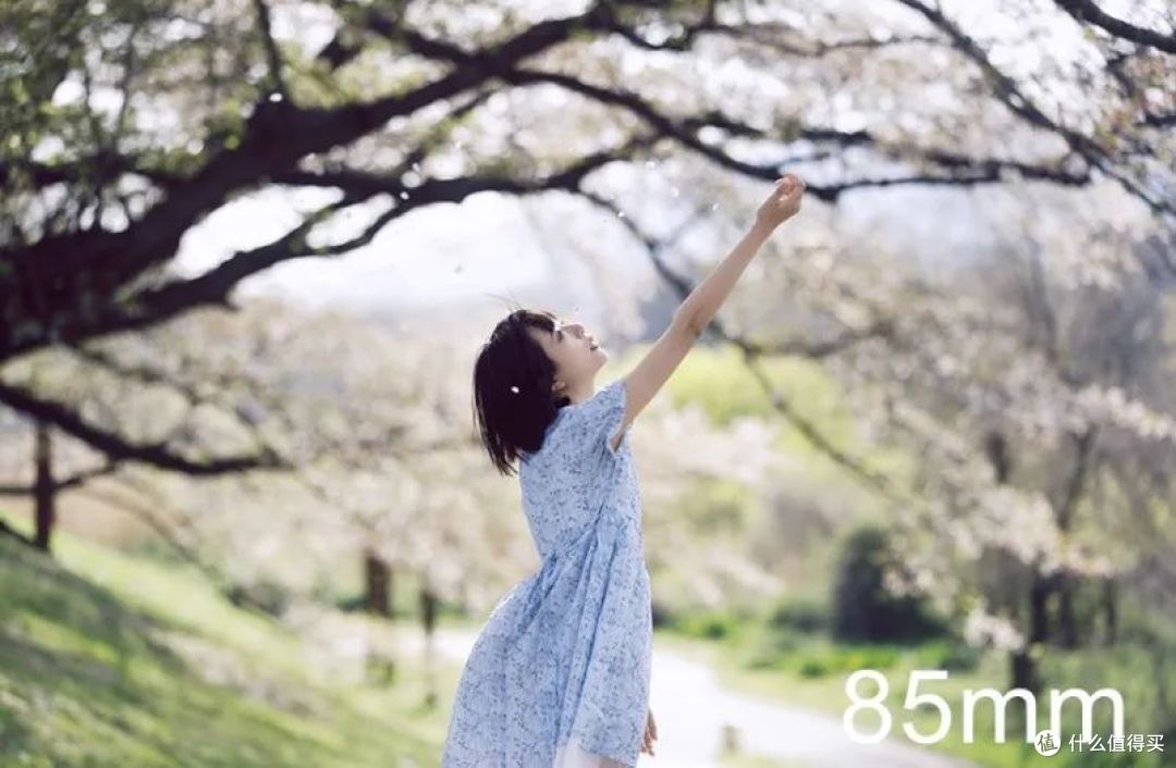 摄影爱好者是否值得购买索尼FE 50-150mm F2 GM镜头？
