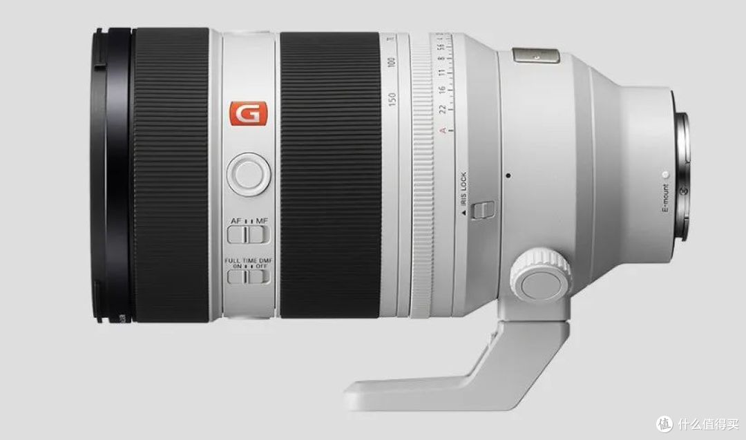 摄影爱好者是否值得购买索尼FE 50-150mm F2 GM镜头？