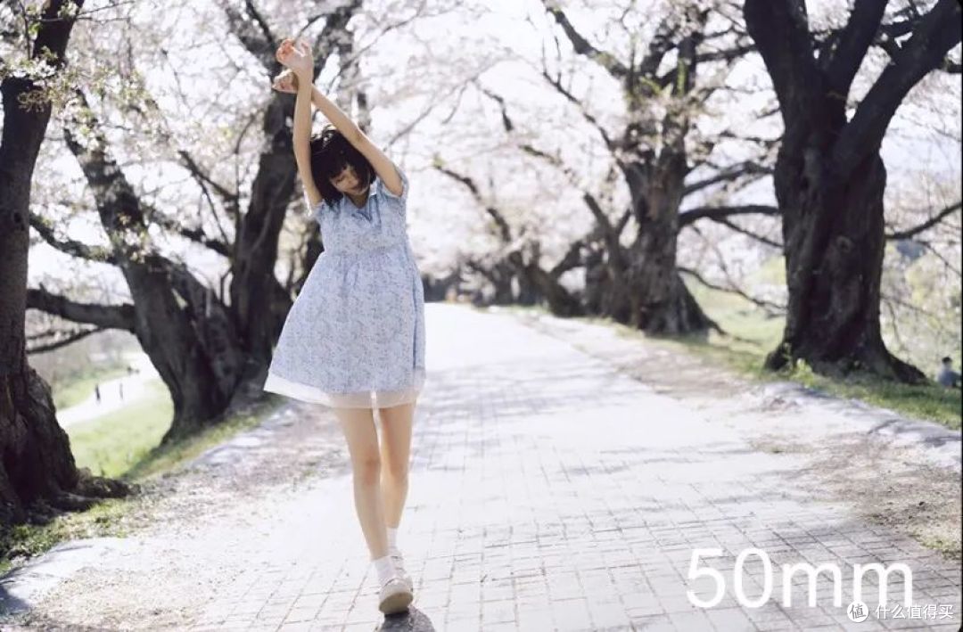 摄影爱好者是否值得购买索尼FE 50-150mm F2 GM镜头？
