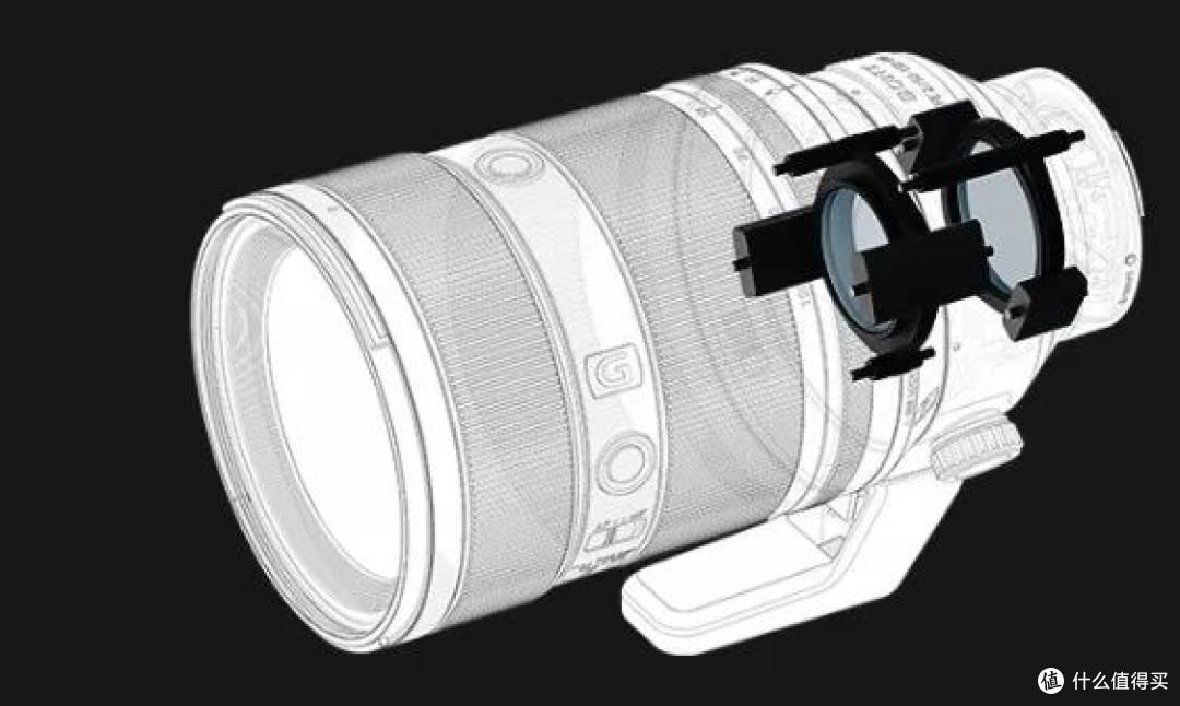 摄影爱好者是否值得购买索尼FE 50-150mm F2 GM镜头？