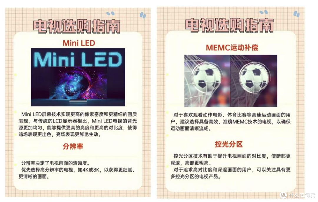 拒绝精致穷!打造年轻人的家庭影院,凭什么首选T7L Pro?