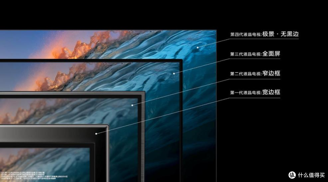 拒绝精致穷!打造年轻人的家庭影院,凭什么首选T7L Pro?