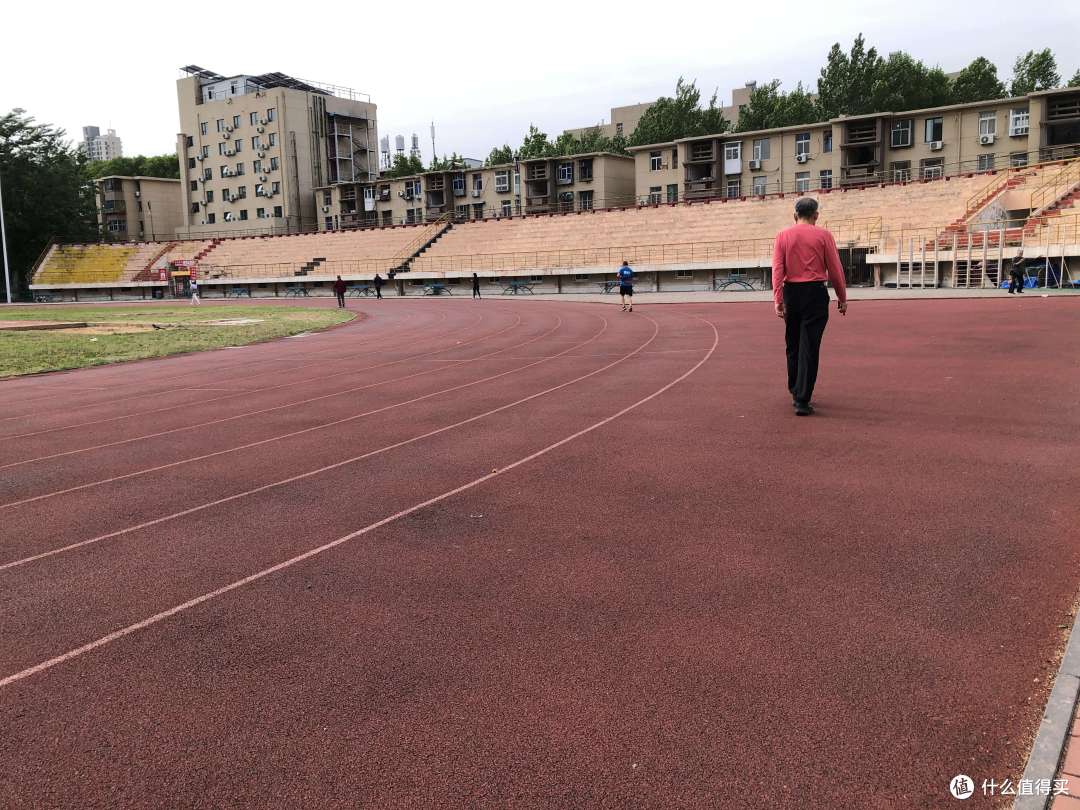 大众跑者,为什么每天跑步,不如每周3次效果好?答案出人意料