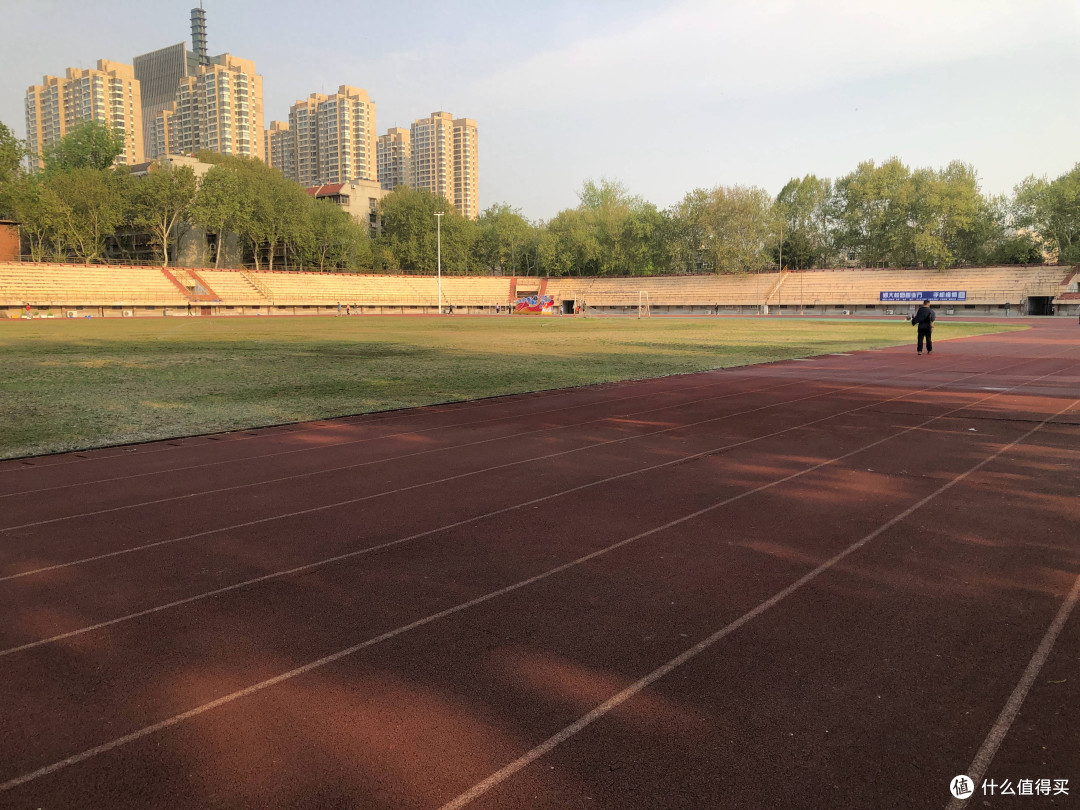 大众跑者,为什么每天跑步,不如每周3次效果好?答案出人意料
