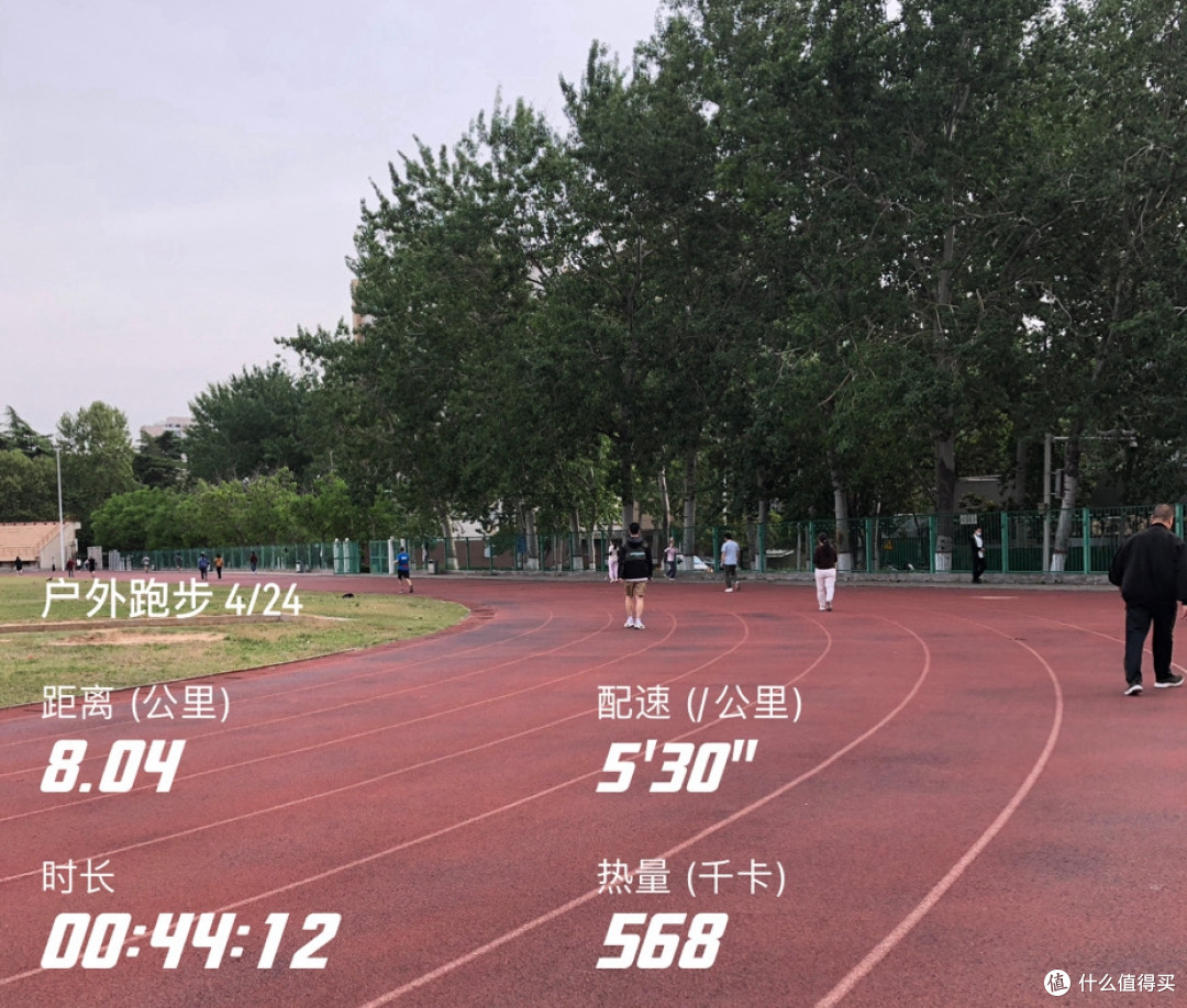 大众跑者,为什么每天跑步,不如每周3次效果好?答案出人意料