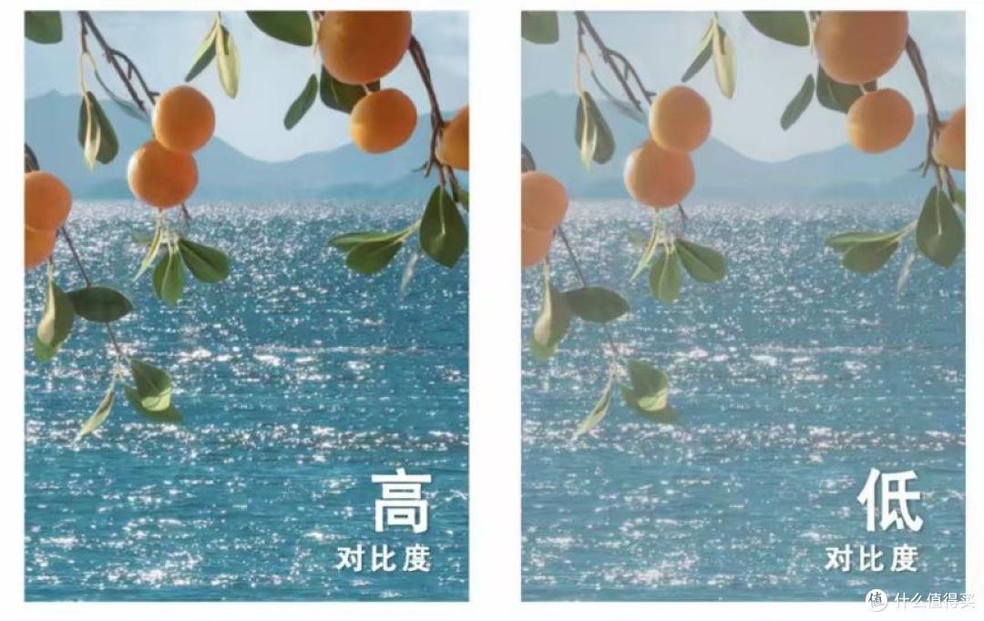 拒绝精致穷!打造年轻人的家庭影院,凭什么首选T7L Pro?