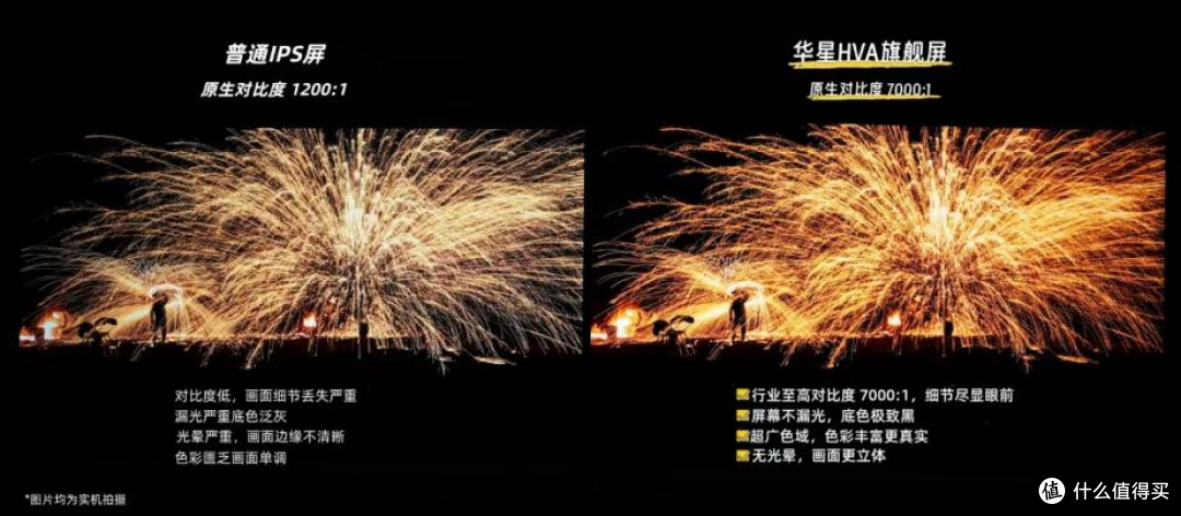 拒绝精致穷!打造年轻人的家庭影院,凭什么首选T7L Pro?