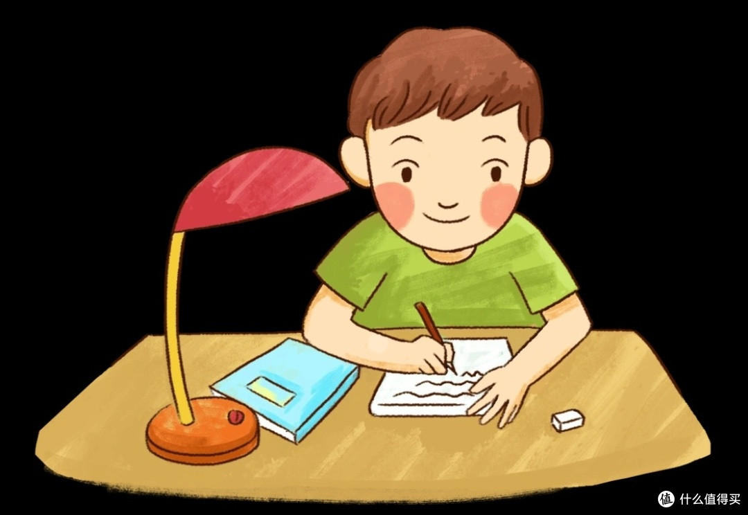 潜力作者激励计划:点燃创作热情,助力文学梦想
