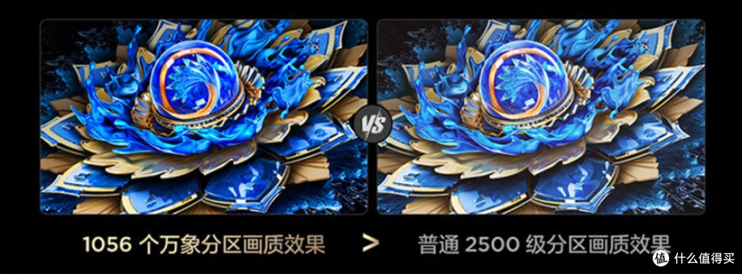 拒绝精致穷!打造年轻人的家庭影院,凭什么首选T7L Pro?