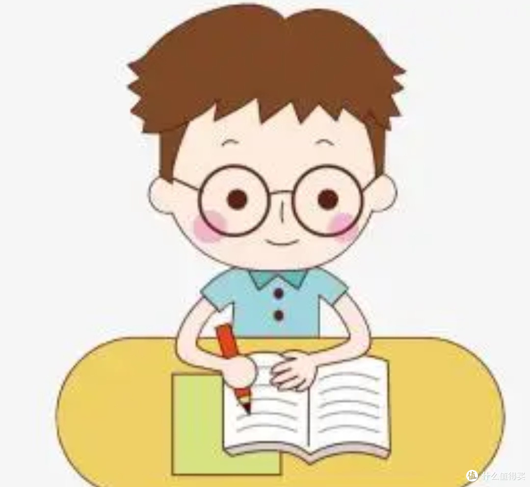 潜力作者激励计划:点燃创作热情,助力文学梦想