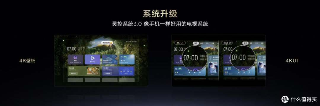 拒绝精致穷!打造年轻人的家庭影院,凭什么首选T7L Pro?