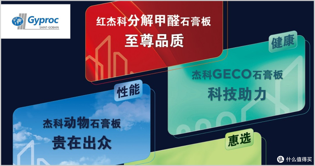 石膏板哪些品牌实用?2025年石膏板行业十大实用品牌