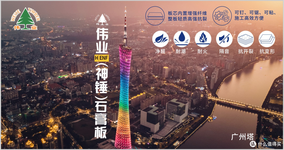 石膏板哪些品牌实用?2025年石膏板行业十大实用品牌