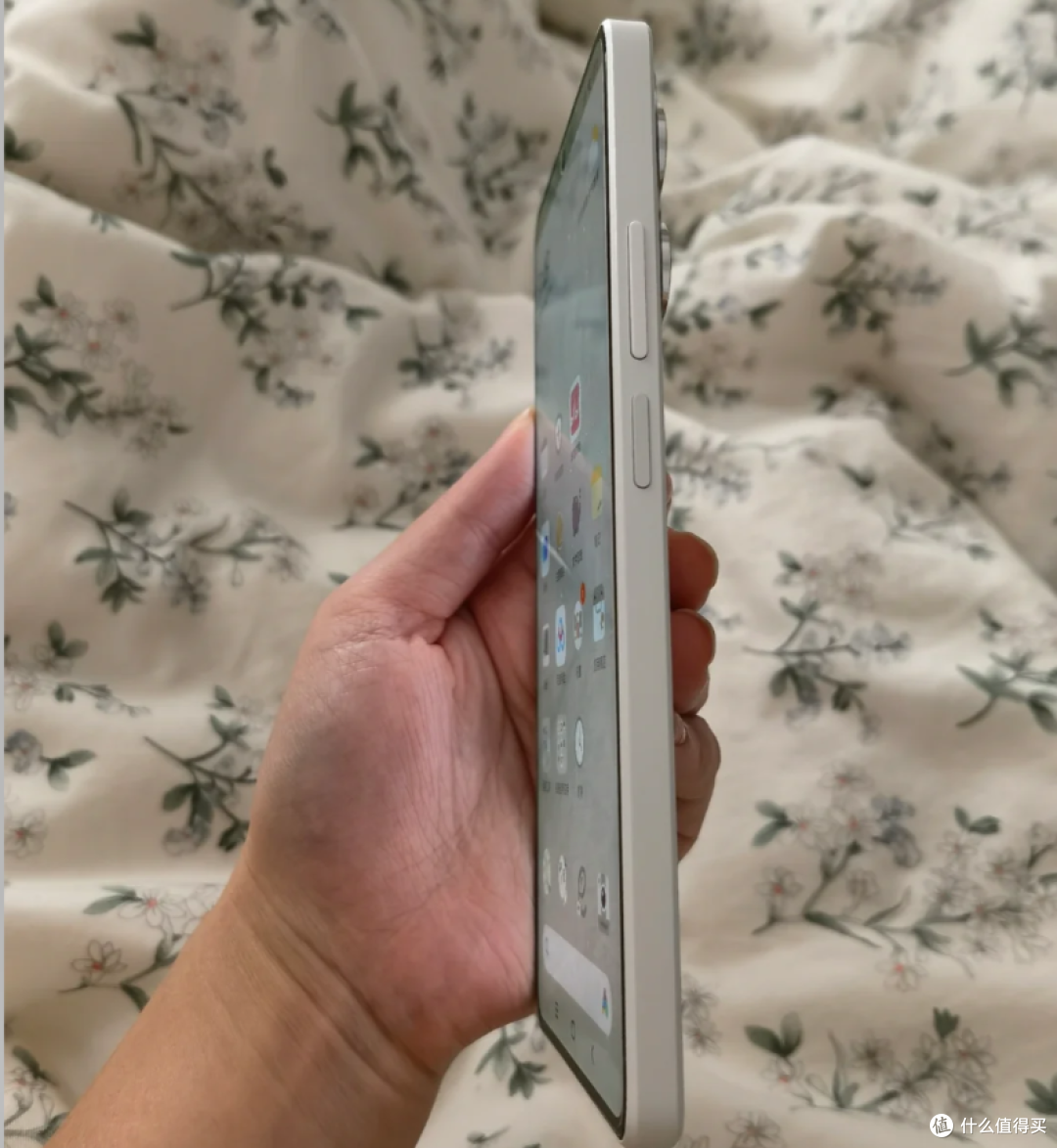 被 Redmi Note13 5G 圈粉,我的真实用机感受