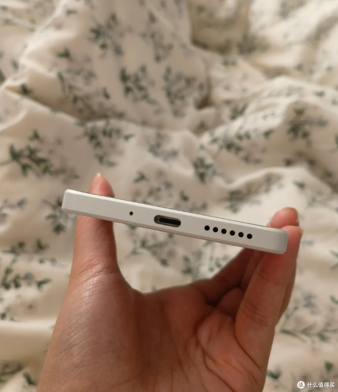 被 Redmi Note13 5G 圈粉,我的真实用机感受