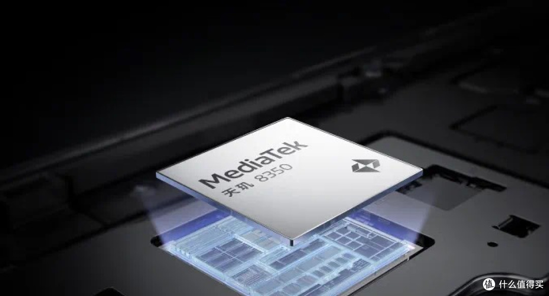 OPPO Reno 14系列真机首曝