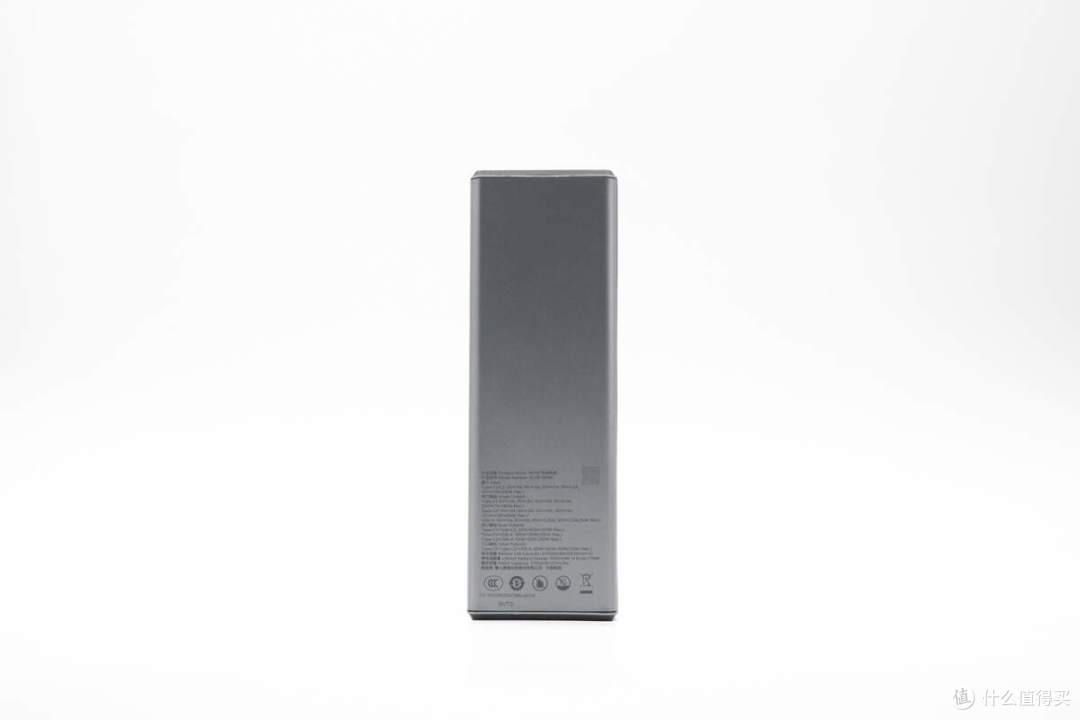 thinkplus 锋行者大功率笔记本移动电源 140W 20000mAh 评测
