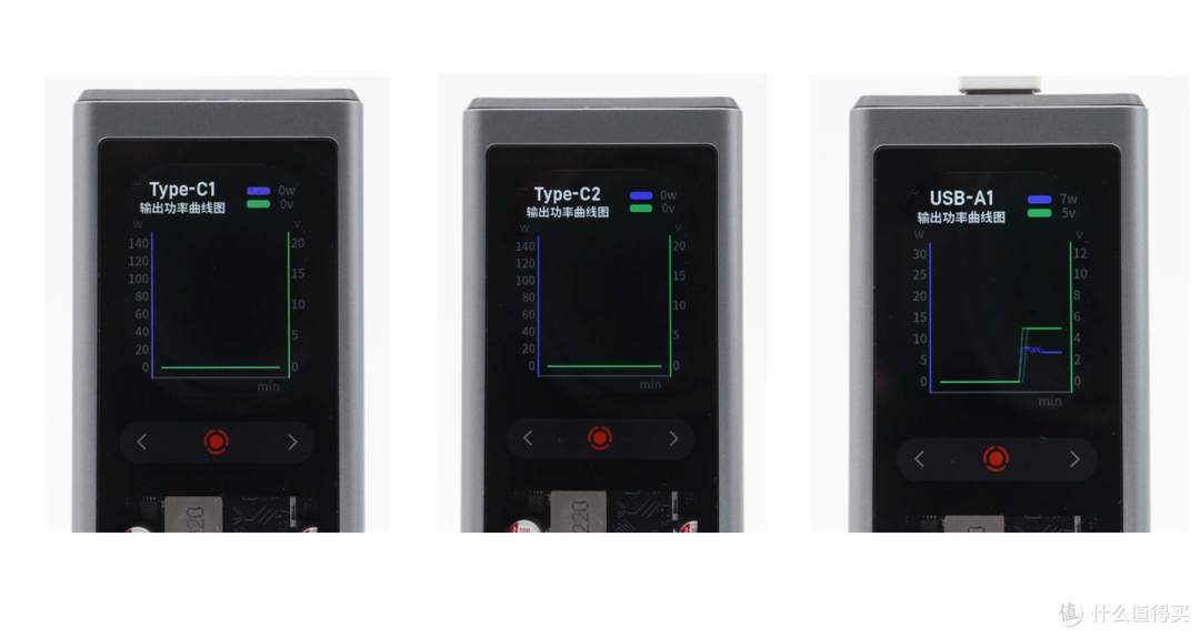 thinkplus 锋行者大功率笔记本移动电源 140W 20000mAh 评测