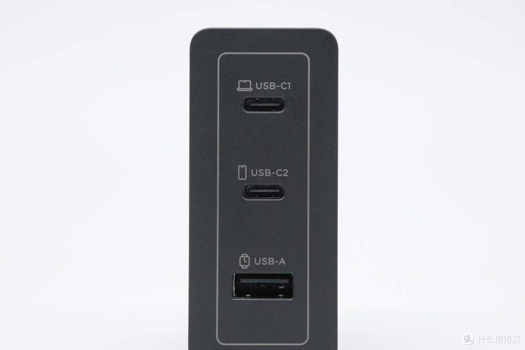 thinkplus 锋行者大功率笔记本移动电源 140W 20000mAh 评测