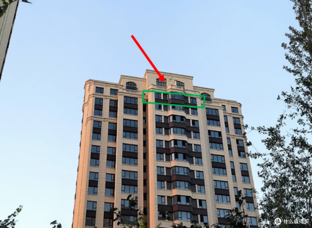搬了几次家,发现这5个楼层才是“黄金楼层”,闭眼入,不贬值!