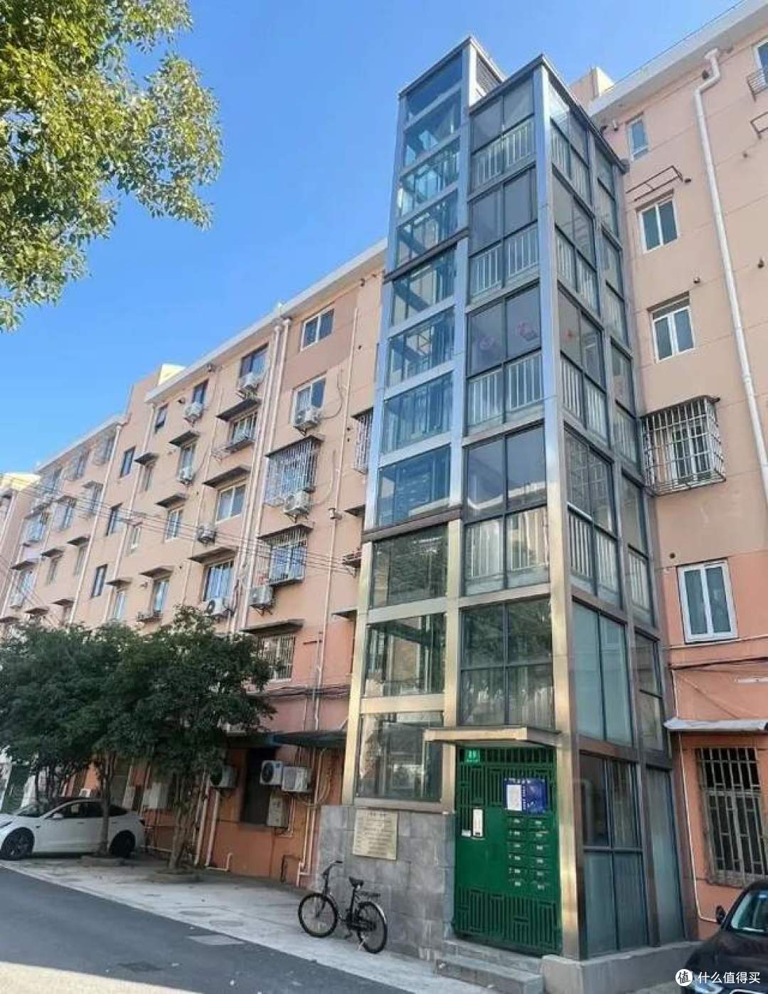 搬了几次家,发现这5个楼层才是“黄金楼层”,闭眼入,不贬值!