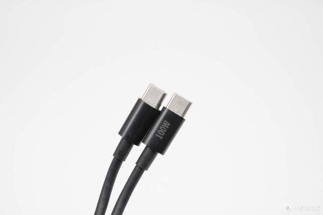 重新定义无人机补能效率,LKTOP 100W Avata2 双向充电管家 评测