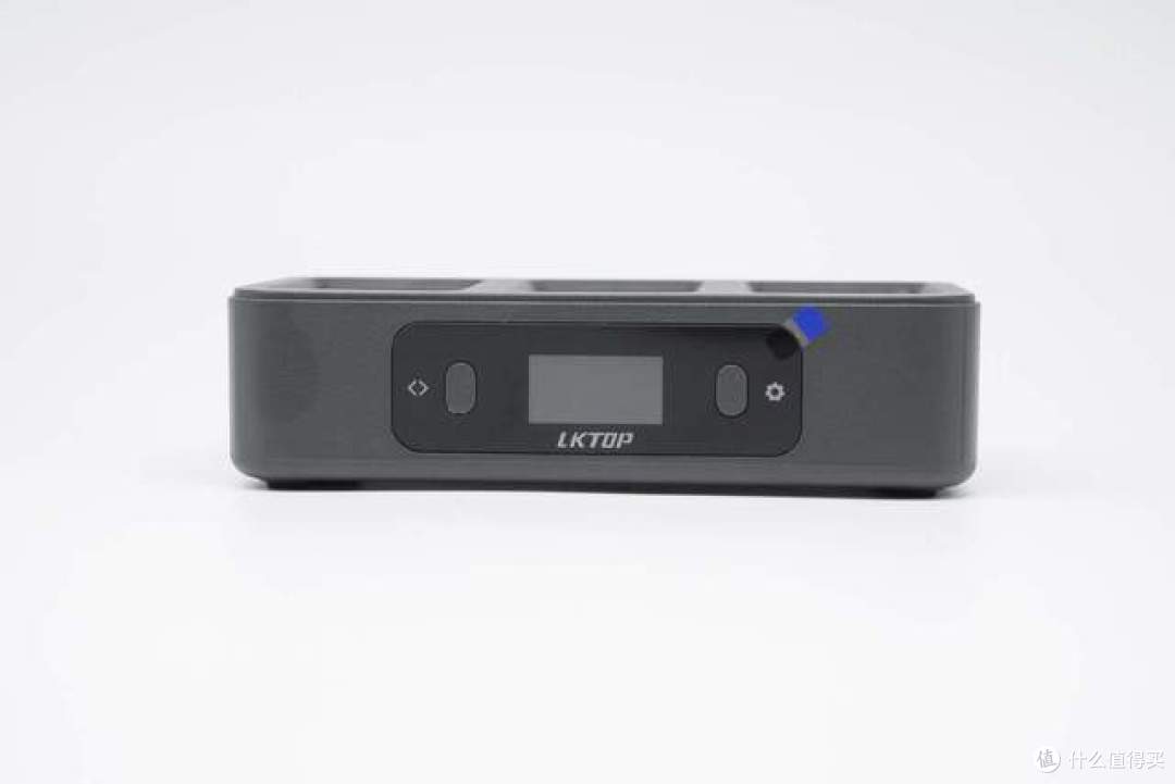重新定义无人机补能效率,LKTOP 100W Avata2 双向充电管家 评测
