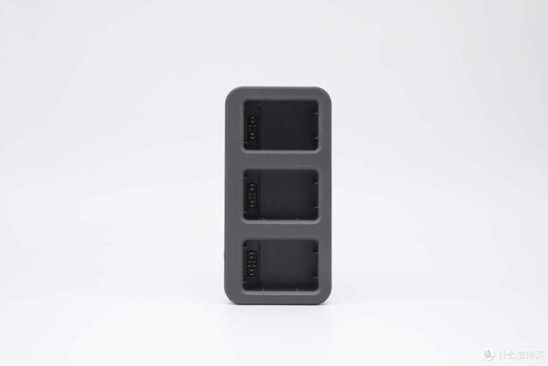 重新定义无人机补能效率,LKTOP 100W Avata2 双向充电管家 评测