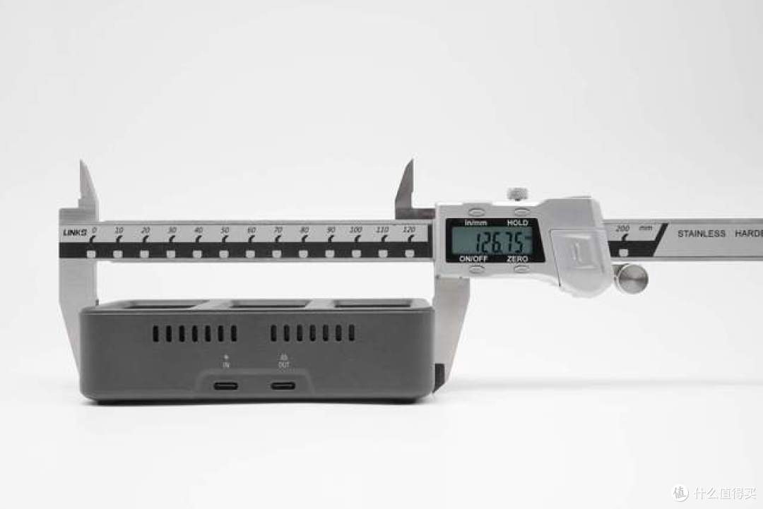 重新定义无人机补能效率,LKTOP 100W Avata2 双向充电管家 评测