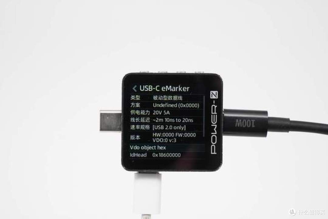 重新定义无人机补能效率,LKTOP 100W Avata2 双向充电管家 评测