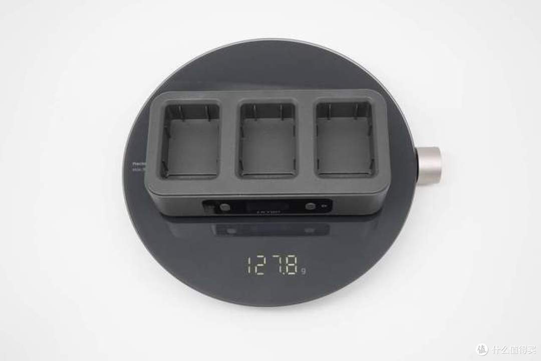 重新定义无人机补能效率,LKTOP 100W Avata2 双向充电管家 评测