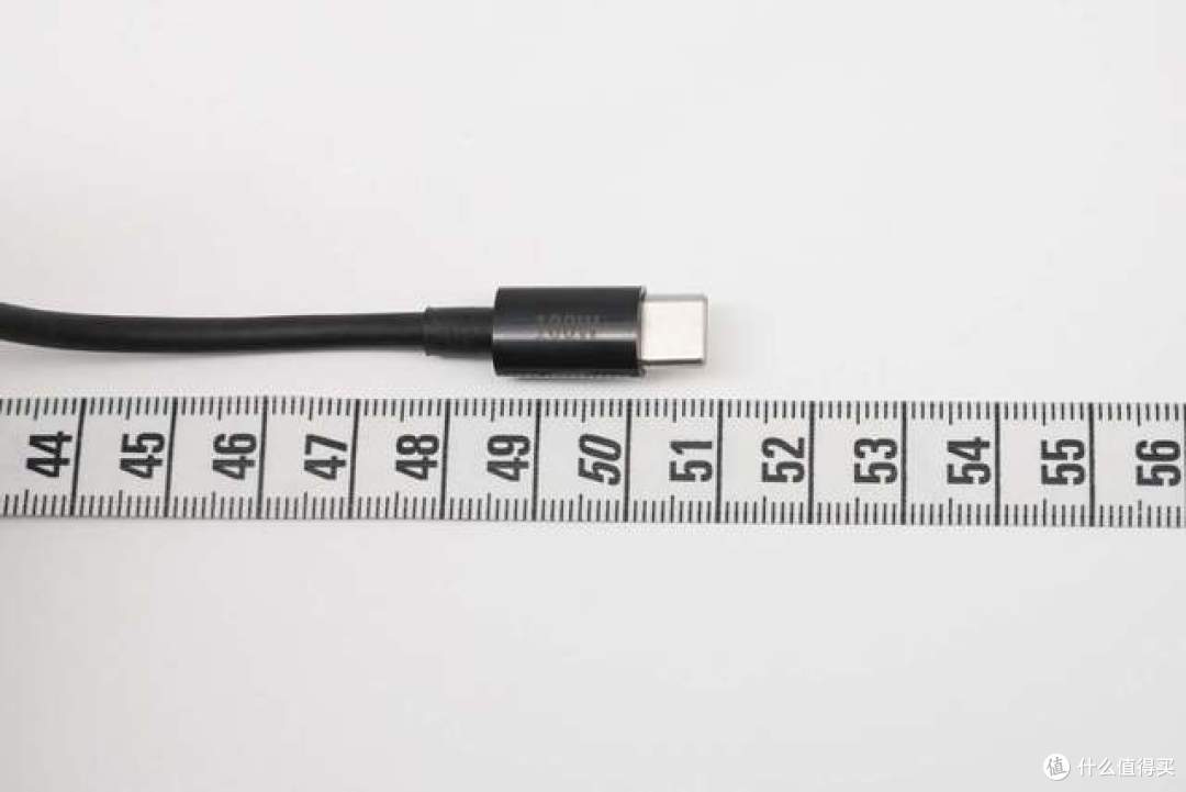 重新定义无人机补能效率,LKTOP 100W Avata2 双向充电管家 评测