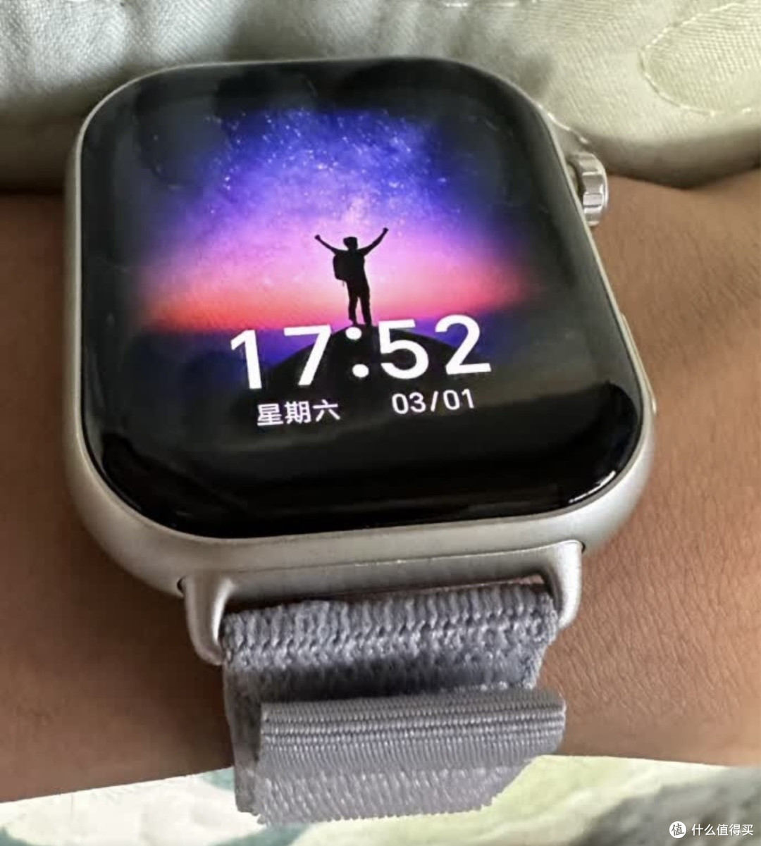 荣耀亲选ROSSINI智能手表2i：百元价位的全能腕上管家