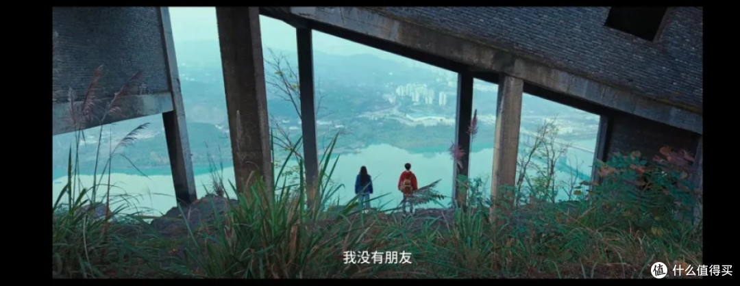 749局你觉得怎么样