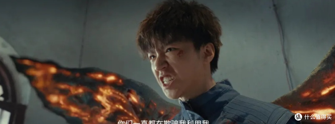749局你觉得怎么样