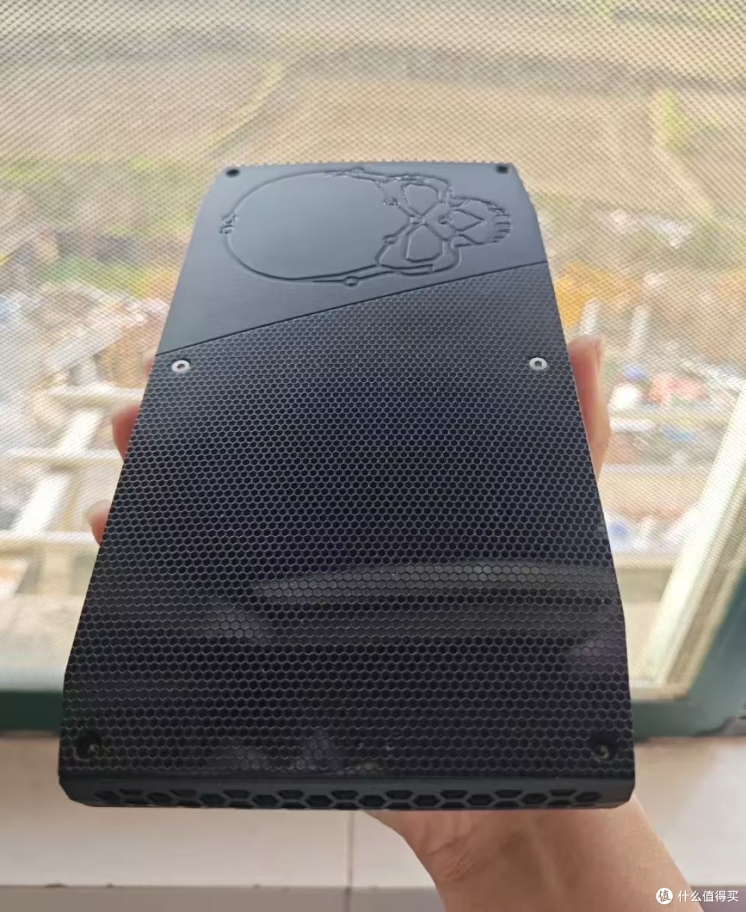 500块捡的英特尔骷髅峡谷NUC,是垃圾佬的终极快乐?