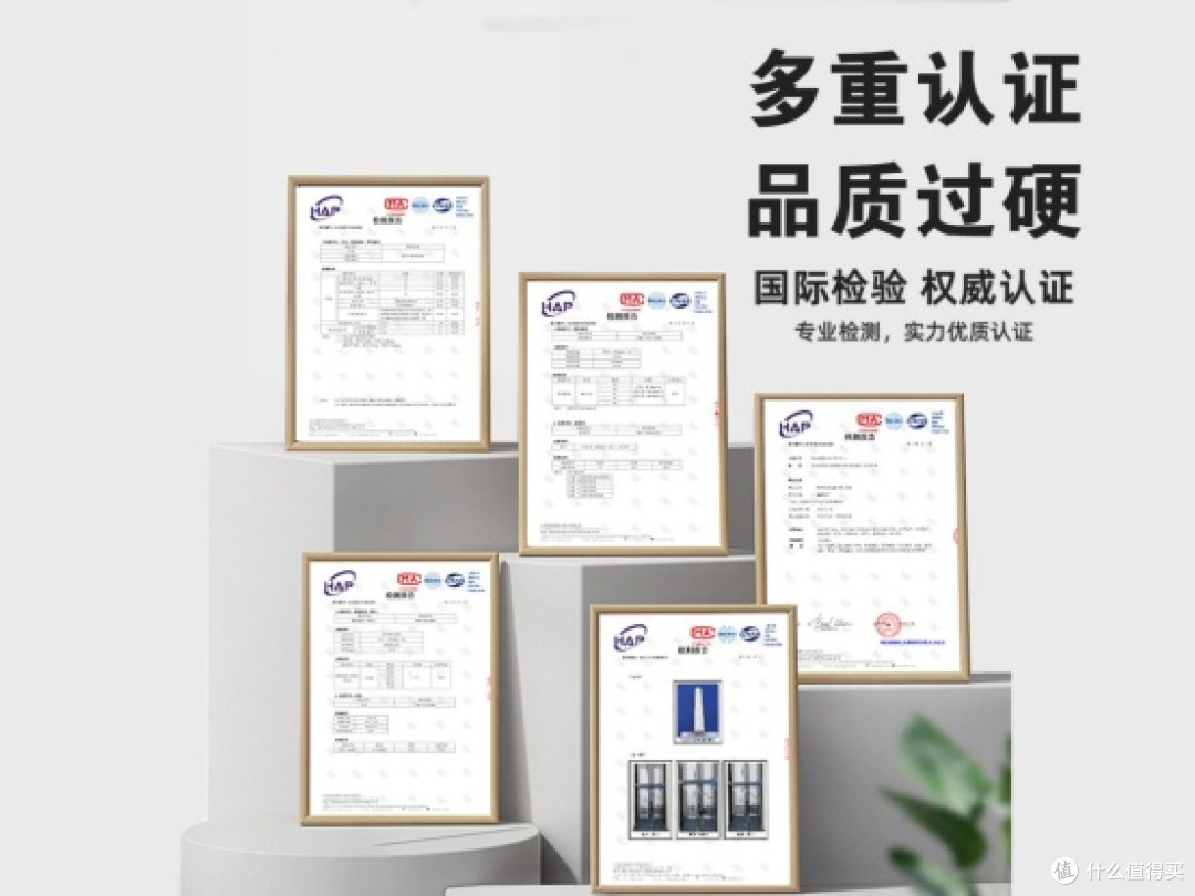 彩钻车衣和车衣有什么区别?为什么对比之后都会选择彩钻车衣?