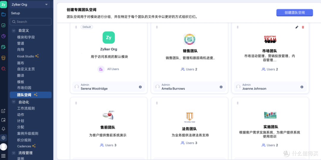 CRM营销平台优势全解析:如何助力企业增长?