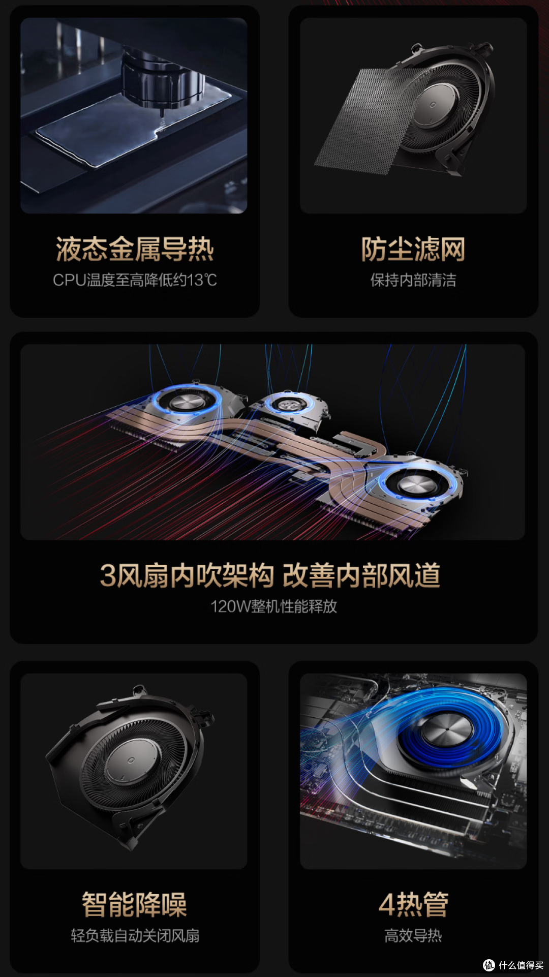 ProArt 创16 2024体验 一台能扛住户外高负载创作的AI专业创作本