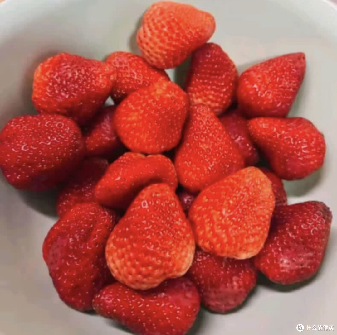 大棚种植草莓:现代农业的甜蜜博弈——优势与挑战并存