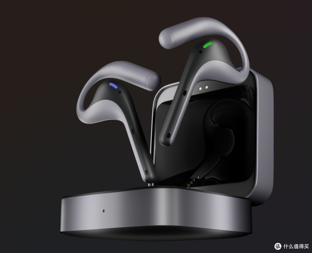 深度测评时空壶 W4Pro:开启跨语言沟通新体验