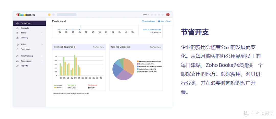 外贸企业如何轻松搞定多币种结算与跨境税务合规？