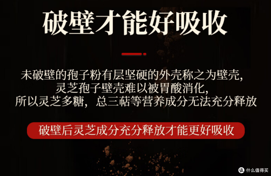 762096d41db52d99e5422b1a0d53a89