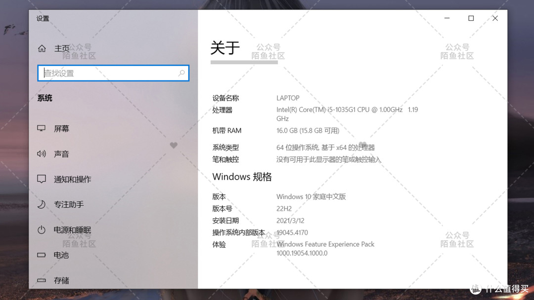 最新重大升级PS26.6正式版自带免费智能ai移除工具PS2025新增功能