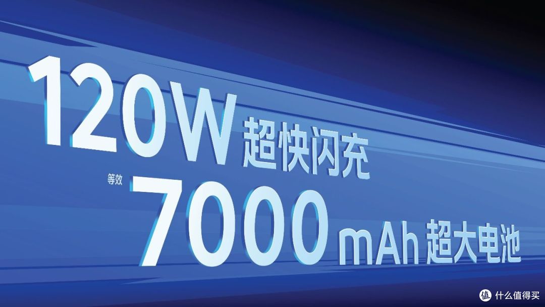 性能续航屏幕领先同档,同系最强iQOO Z10x到手仅需1099起
